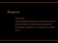 Rangoon-11