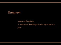 Rangoon-20