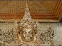 3-Mandalay