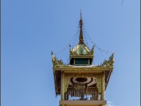 Mandalay-15