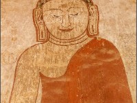 Bagan-48