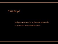 Pindaya-10